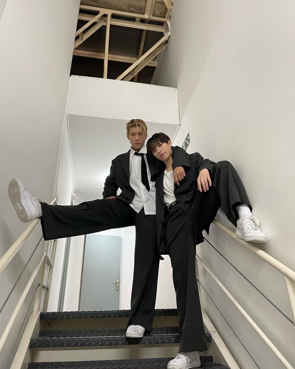 DKB UPDATE 🍂 Autumn tweet media