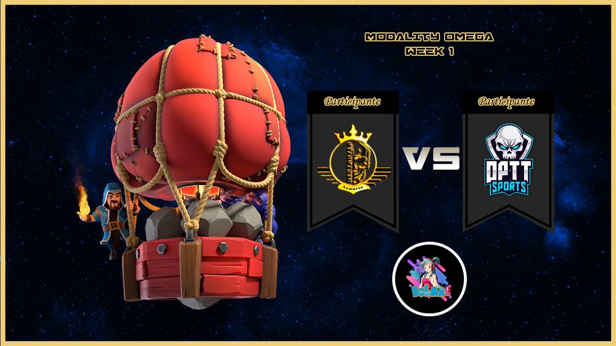 📣COMENZAMOS OCTUBRE ON FIRE🤩

🏆 <a href="/ECLClashofClans/">Elite Champions League</a> 
⏰5PM MX/ 7PM ARG

<a href="/DestroyerCDC/">DESTROYER</a> 🆚 @WREAKHAVOC

🏆 <a href="/MoonCup12/">Moon Cup</a> OMEGA
⏰8:15PM MX/ 10:15PM ARG

<a href="/DestroyerCDC/">DESTROYER</a>  🆚 #OPTTsport

🔥VAMOS CON TODOOO💥🤩