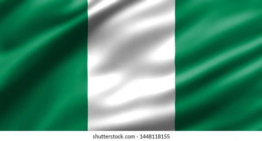 katnwosuu's tweet photo. the flag , the face 💚🤍💚 ! https://t.co/jNlqUrTMlT