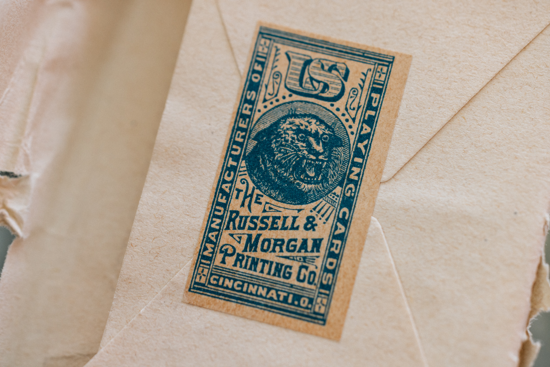 bicycle-cards-on-twitter-the-deck-also-includes-instructions-on-how