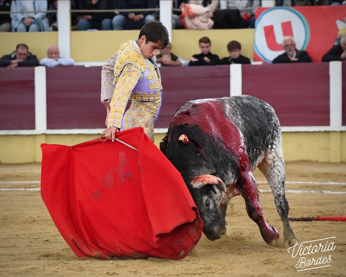 Solal Calmet “Solalito” tweet media