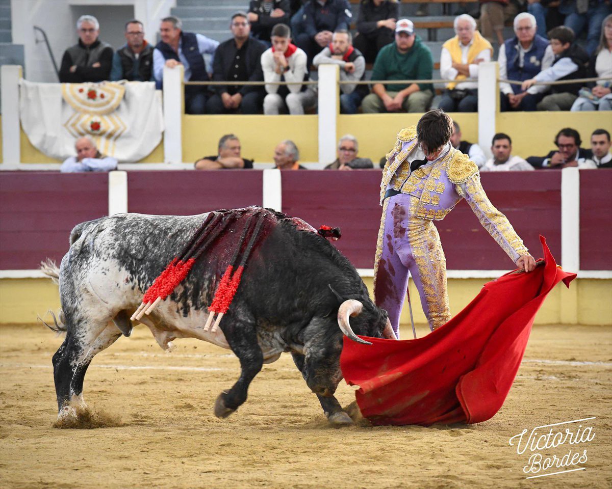 Solal Calmet “Solalito” tweet media