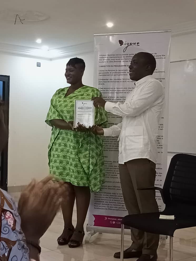 Kanka-Malik Natchaba tweet media