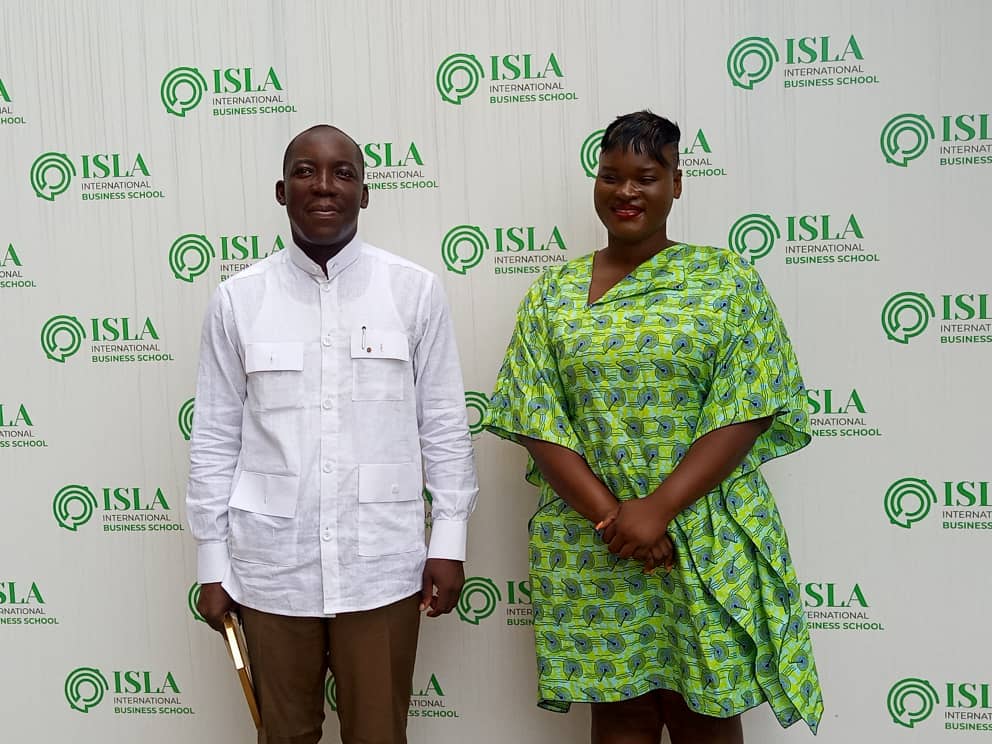 Kanka-Malik Natchaba tweet media