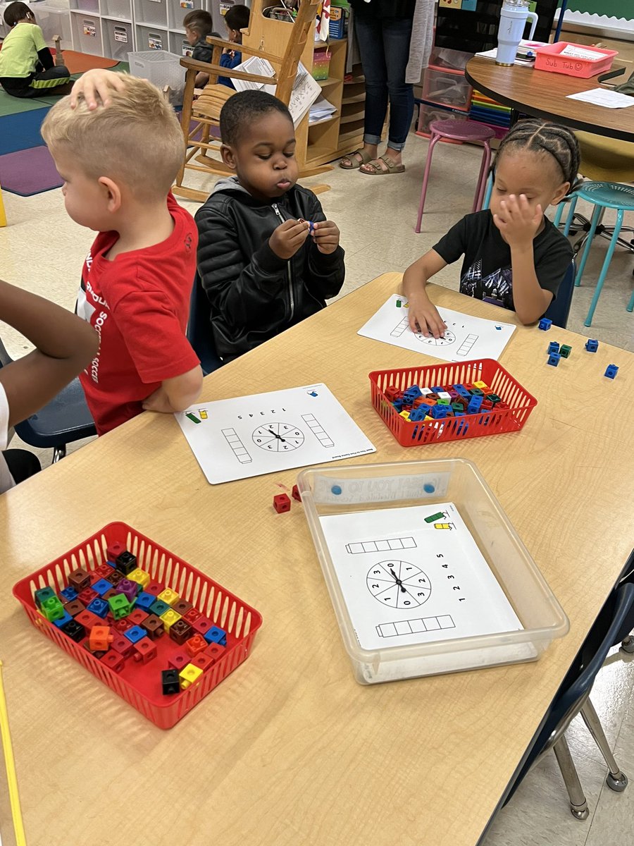 Robin Busick tweet media