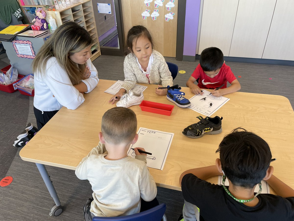 Rachel Savage tweet media