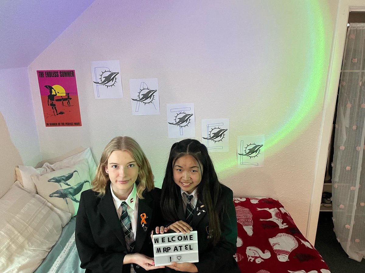 headofbrentwood's tweet photo. Alex House was in amazing shape for this morning’s #1 inspection. #alexhouse #choosetobe https://t.co/EDON21hd5f