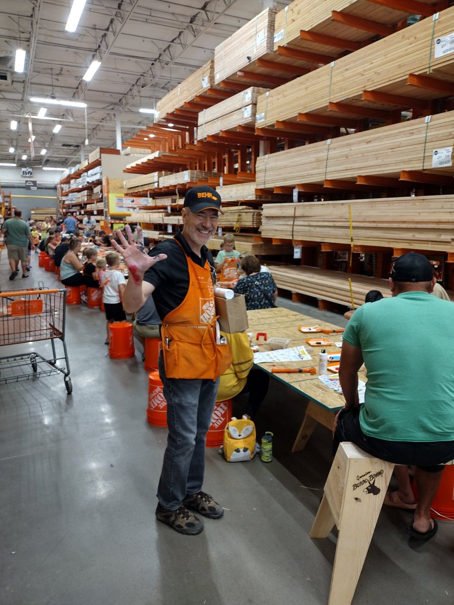 DepotRob tweet media