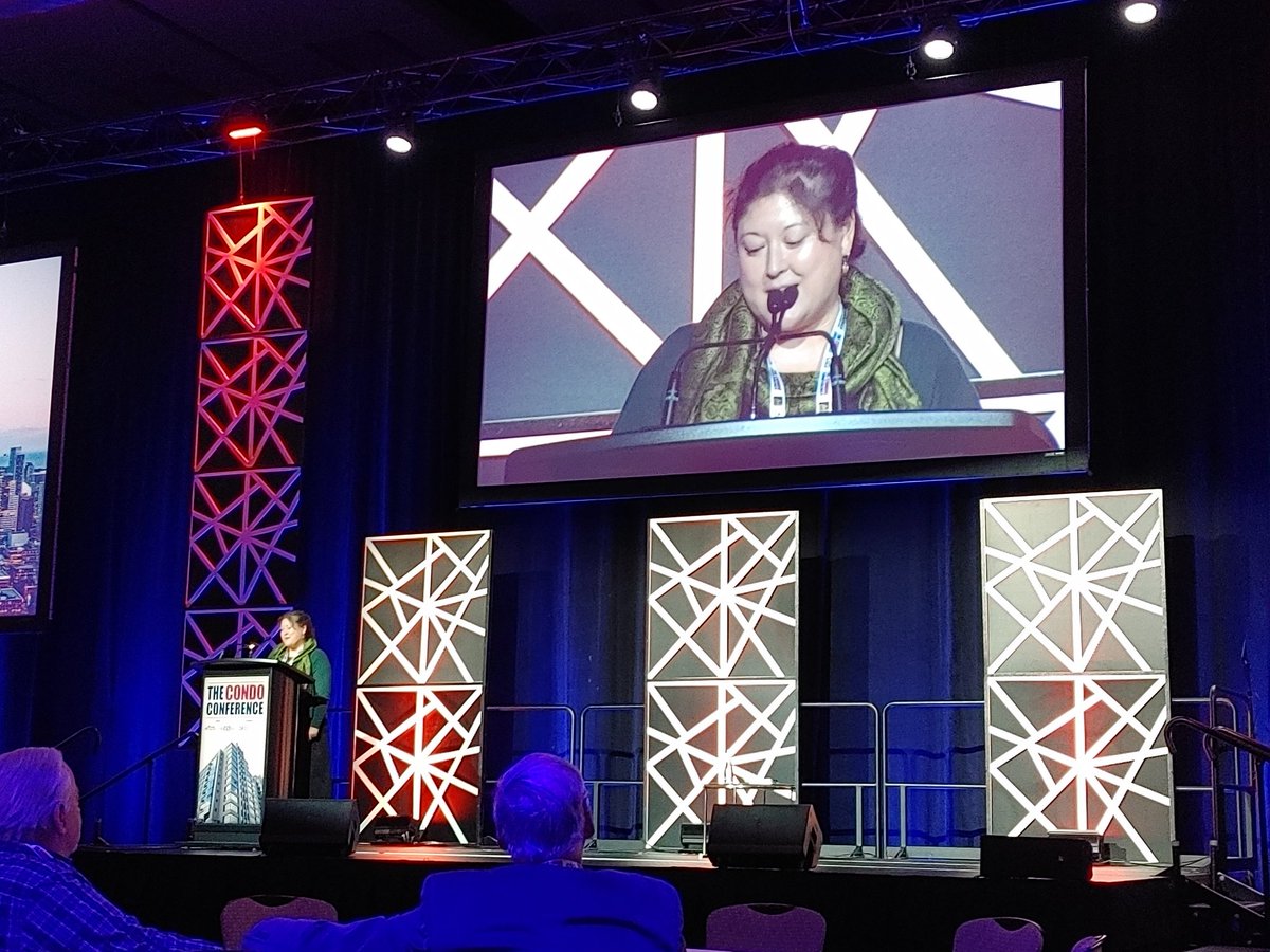 meritusgroup's tweet photo. Great Morning at the #CondoConference2022 this morning @ExPlaceTO with #CBC's Steve Patterson of #theDebaters show and great info sessions! https://t.co/96WZmUMeDu