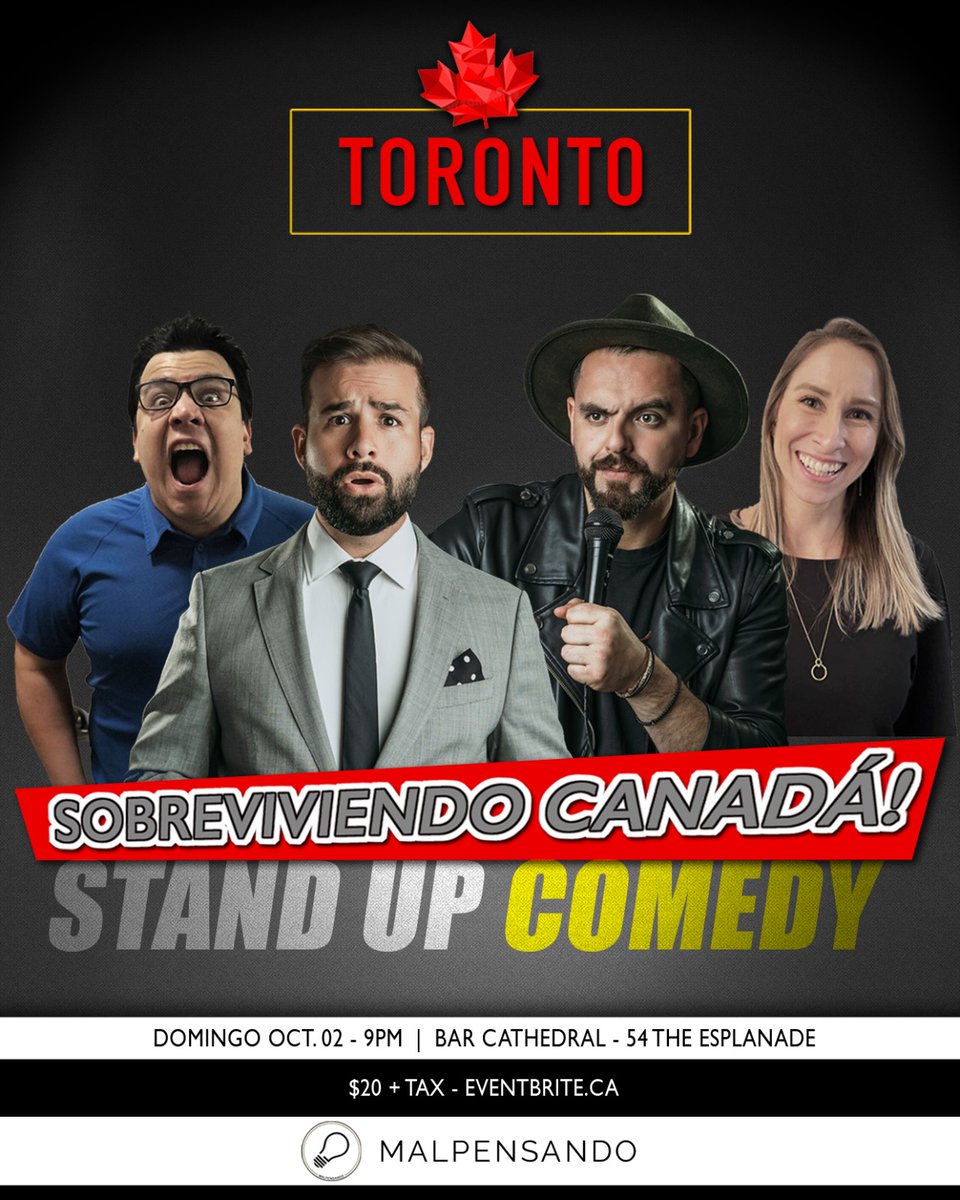 stephandyer tweet media