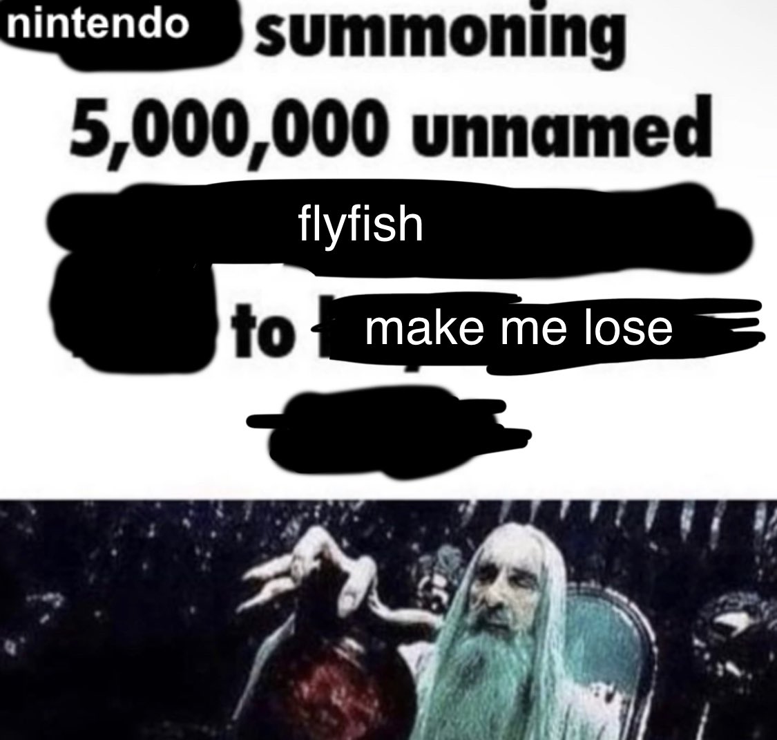 innuxia's tweet photo. salmon run https://t.co/FY1EnuNIsF