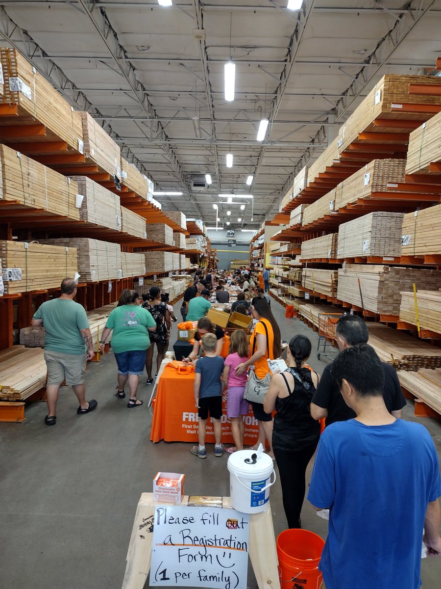 DepotRob tweet media