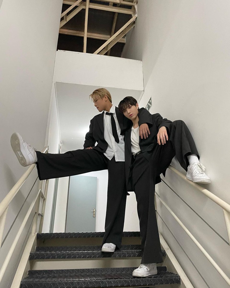 DKB UPDATE 🍂 Autumn tweet media