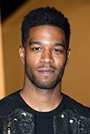 wishabhhh's tweet photo. Childish Gambino is better than Kid Cudi https://t.co/kE0JGvqWoi