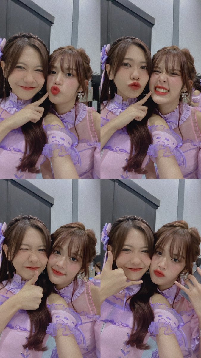KP(แฟนสาวของพี่คนสวย)🐕🐈‍⬛ tweet media