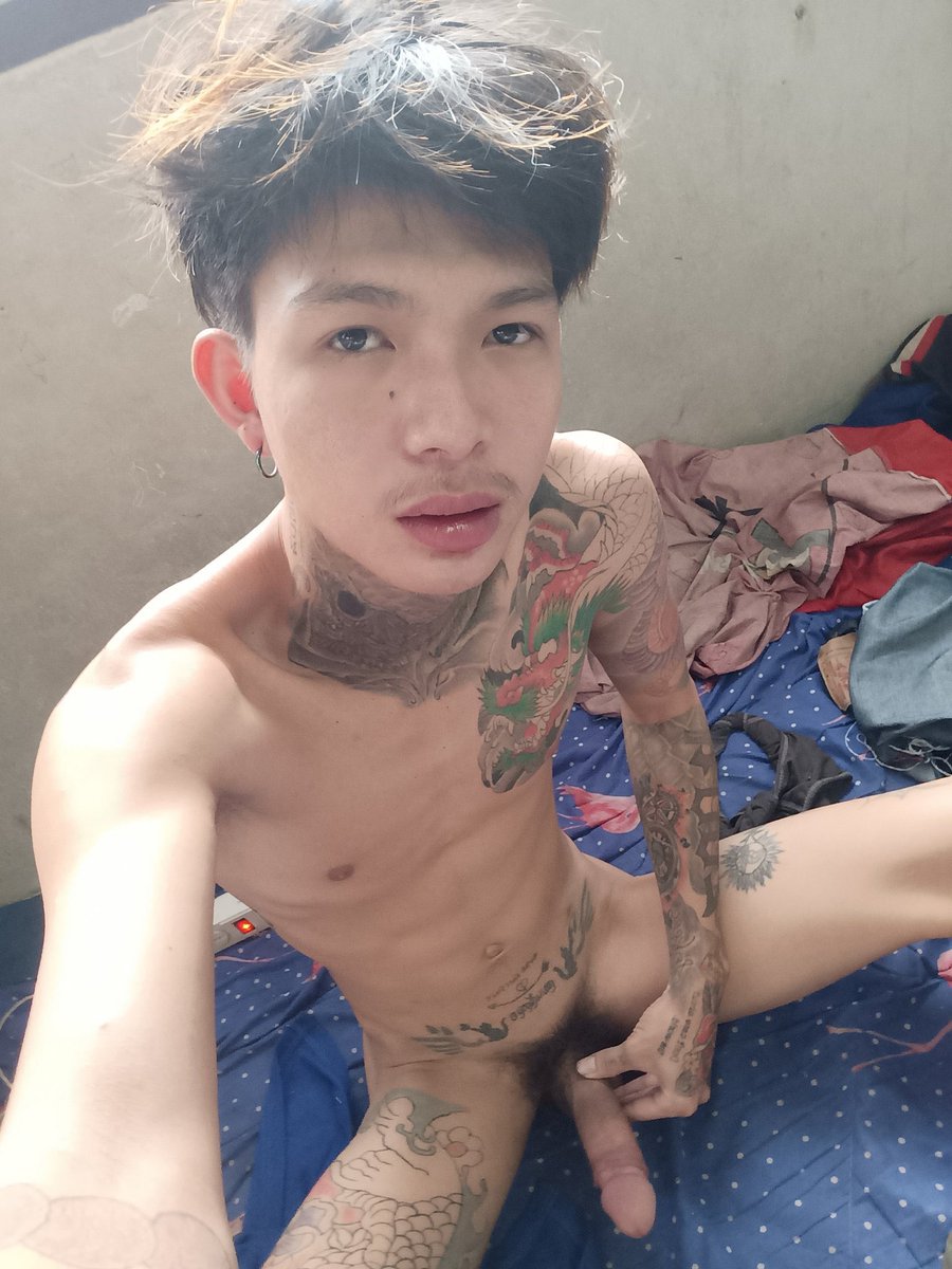 Aung Myint Myat tweet media