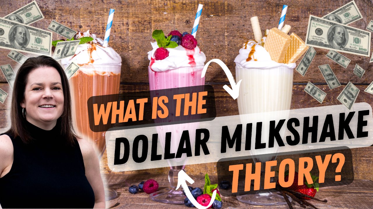 molly-elmore-clever-hummingbird-on-twitter-why-does-the-dollar