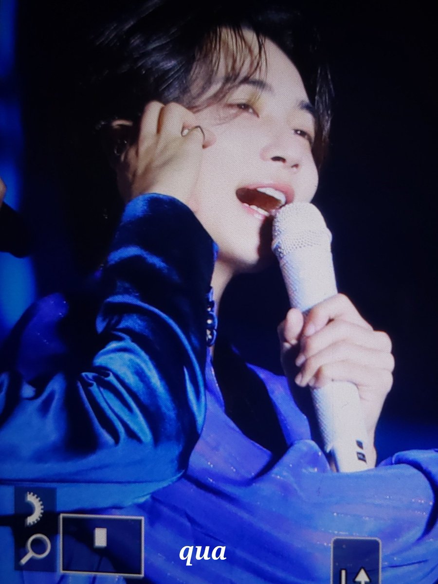 221001
#정한 #JEONGHAN #ジョンハン #세븐틴 #SEVENTEEN