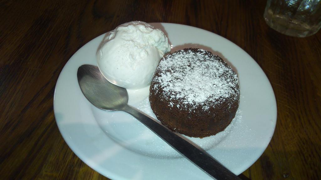 Ben Keith tweet media