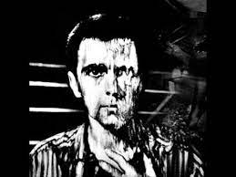 LaydenRobinson's tweet photo. “You can blow out a candle, but you can't blow out a fire. Once the flames begin to catch, the wind will blow it higher.” – #PeterGabriel
https://t.co/lo5Duv8c5C
#psychological #pschedelic #mustread #book https://t.co/J7bH7oQ98i