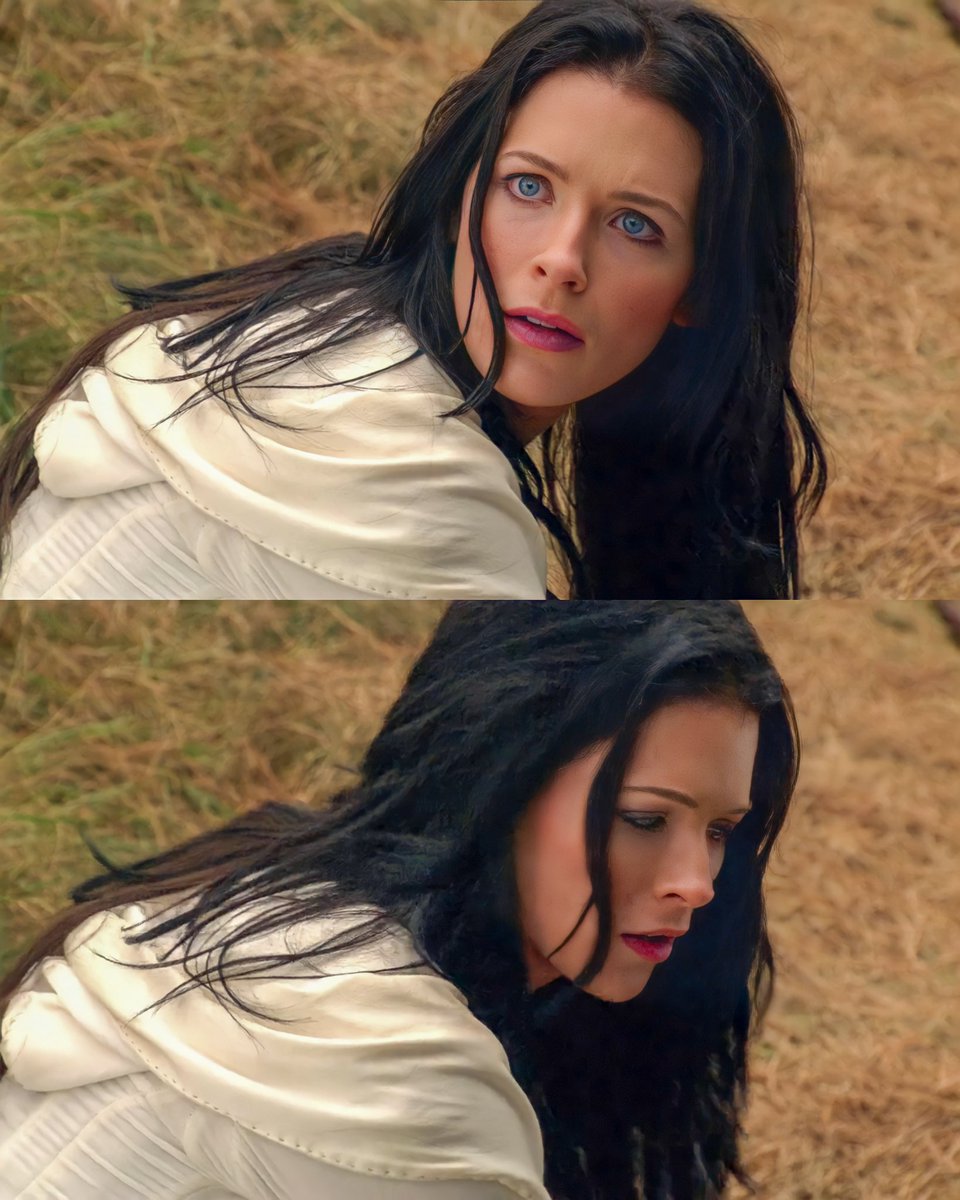 bridgetforlife's tweet photo. 🤍 confessor 

@BridgetRegan #bridgetregan #legendoftheseeker https://t.co/8K7zyoM0FZ