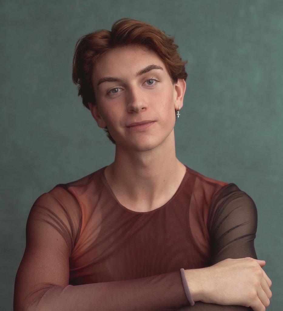 It’s third year time bbs 🥹💖 (📸: <a href="/MCarloPhoto/">Michael Carlo</a> )