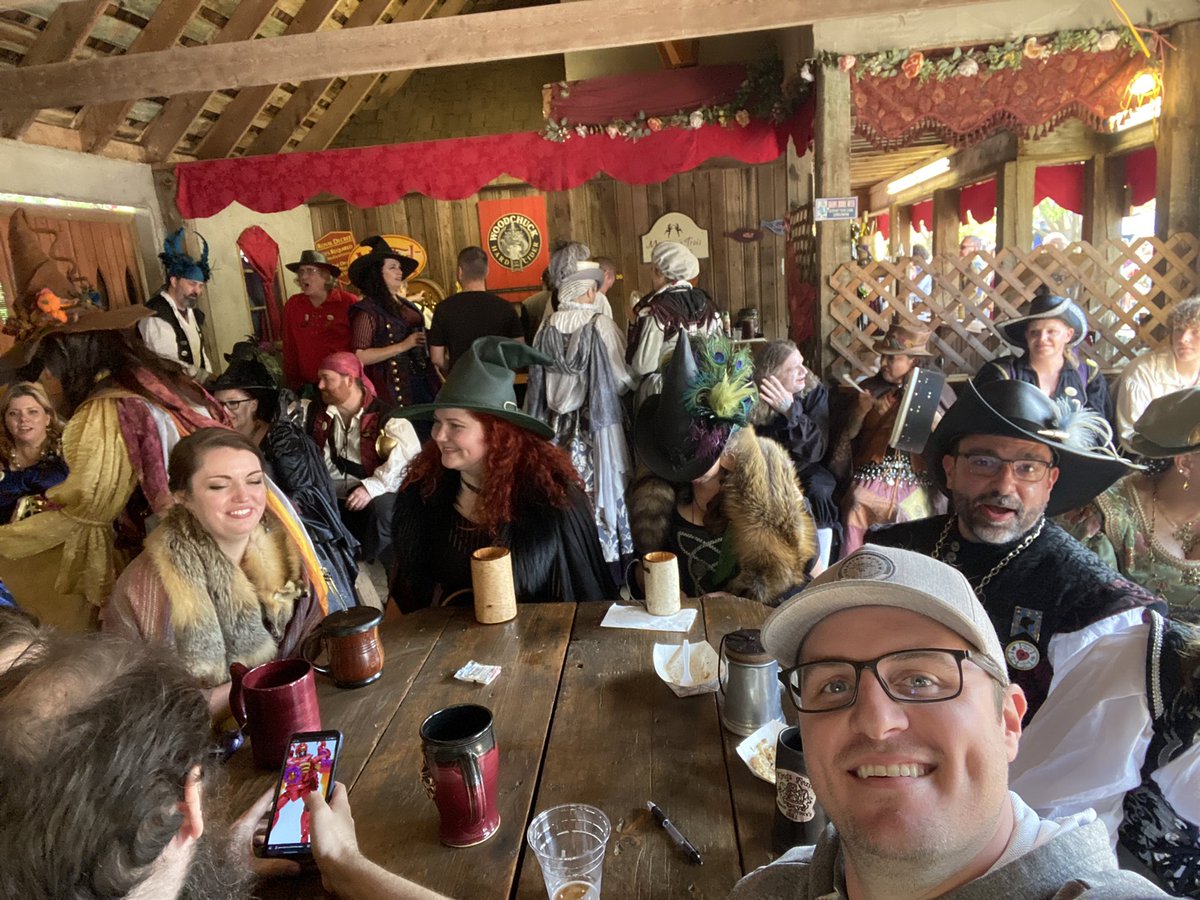 Doppler Dave tweet media