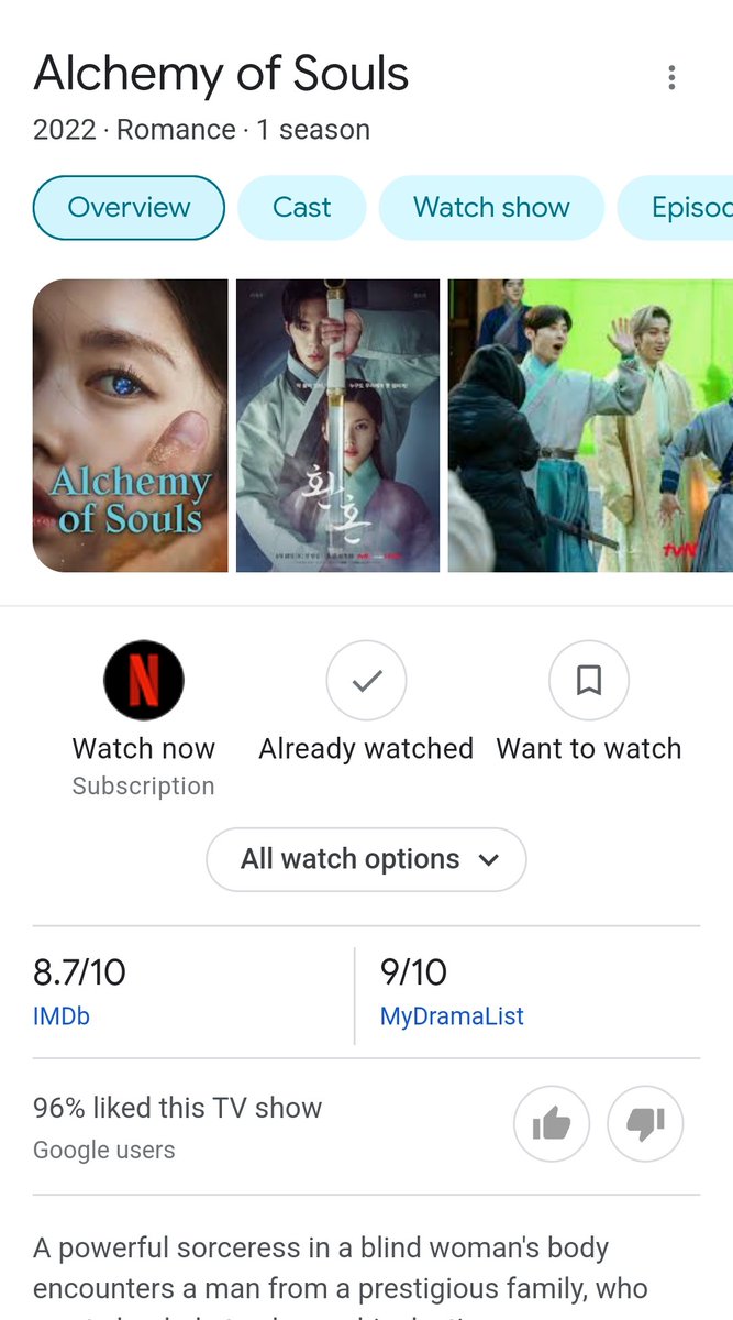 TingtingBerry's tweet photo. This is a great show! OMG! Just found out this show yesterday and love it so much! #tvshow @netflix #koreandrama https://t.co/1xtBu2eAVQ