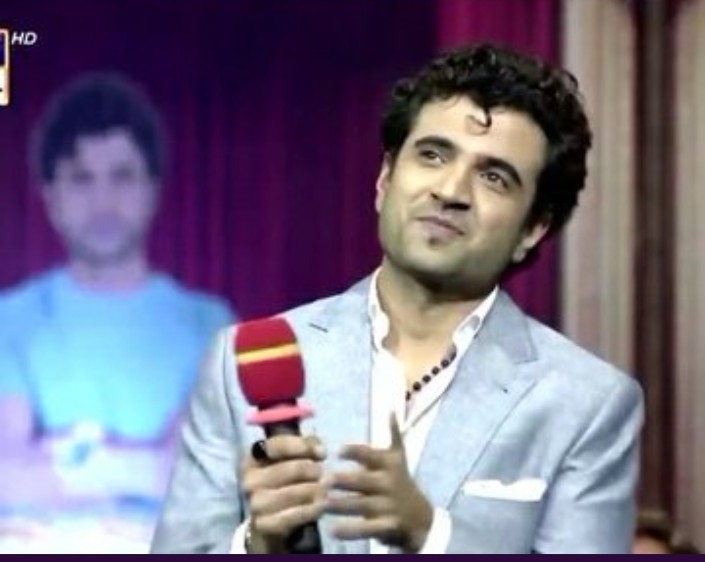 ZaeemAh16074241's tweet photo. Well deserve....Loved that moment 🥺🥺 Endeavours for future king.....Well Played Mareeha #TamashaKingUmer  #TamashaGrandFinale
WORTHY WINNER UMER AALAM https://t.co/8nTzUuWBb7