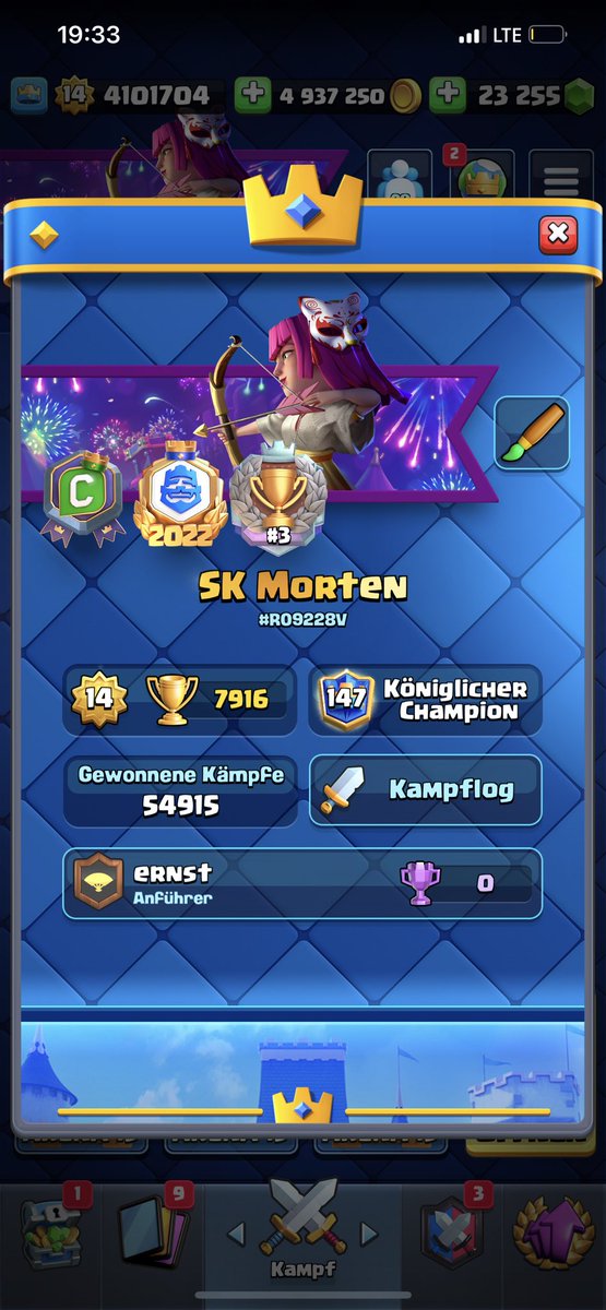 Guess my season finish 🏆 To Enter: ❤️ Follow ✅ Like 🔁 Retweet 1 ANSWER ONLY (closes Monday 12:01 am CEST) Winner gets 50$ Paypal, good luck 🍀