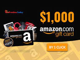 NftPowerful's tweet photo. Hi dear $1000 gift card free just have to click here and get gift card
Buyer link https://t.co/0foIeb3OYo
#amazon #amazonas #amazonprime #amazonia #amazonmusic #amazonseller #amazonfba #amazonite #amazonkindle #amazonhandmade #amazone #amazonbooks #amazondeals #amazona #amazonmp3 https://t.co/eCm2A0qJhD