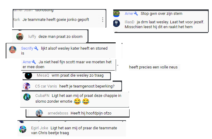 ScottBojj tweet media