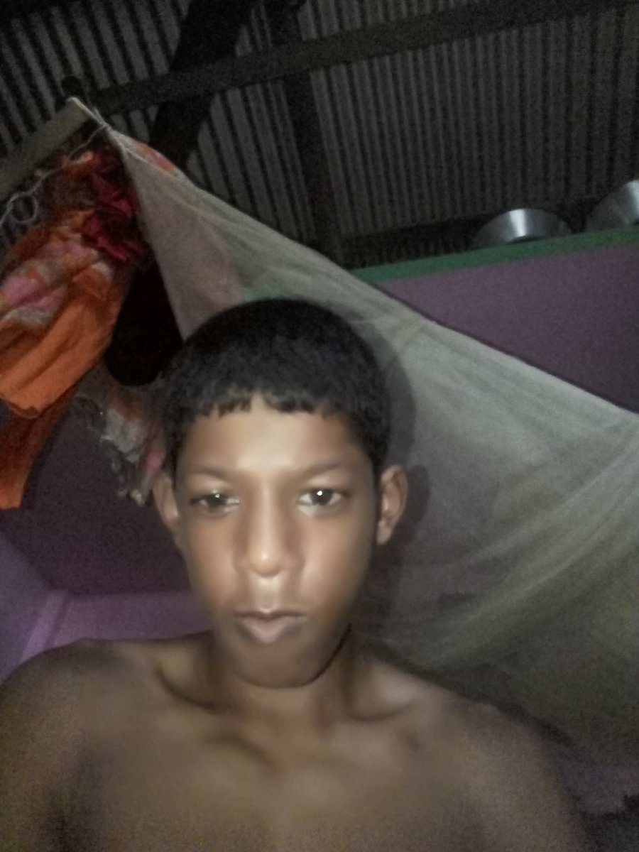 Rafeislumyouok