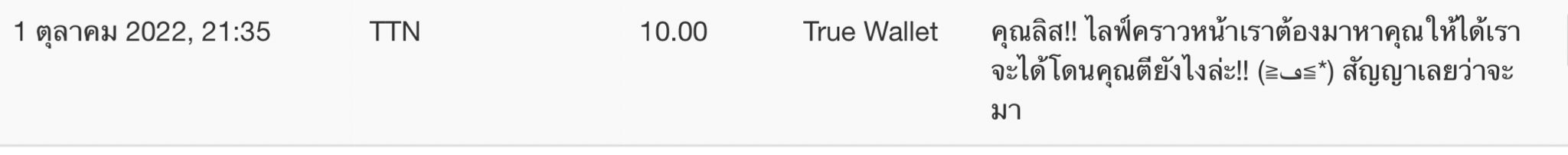 Listen 📀《 ARP 》Kuguru📀🪞ออกแล้ว ไปฟัง @Ayna Ch. on Twitter: