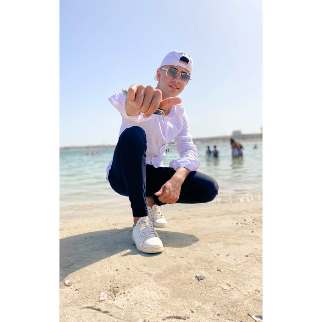 Elking. ⚔️🥂 tweet media