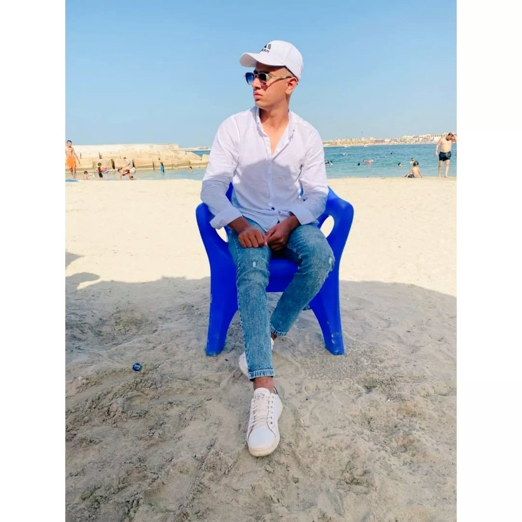 Elking. ⚔️🥂 tweet media