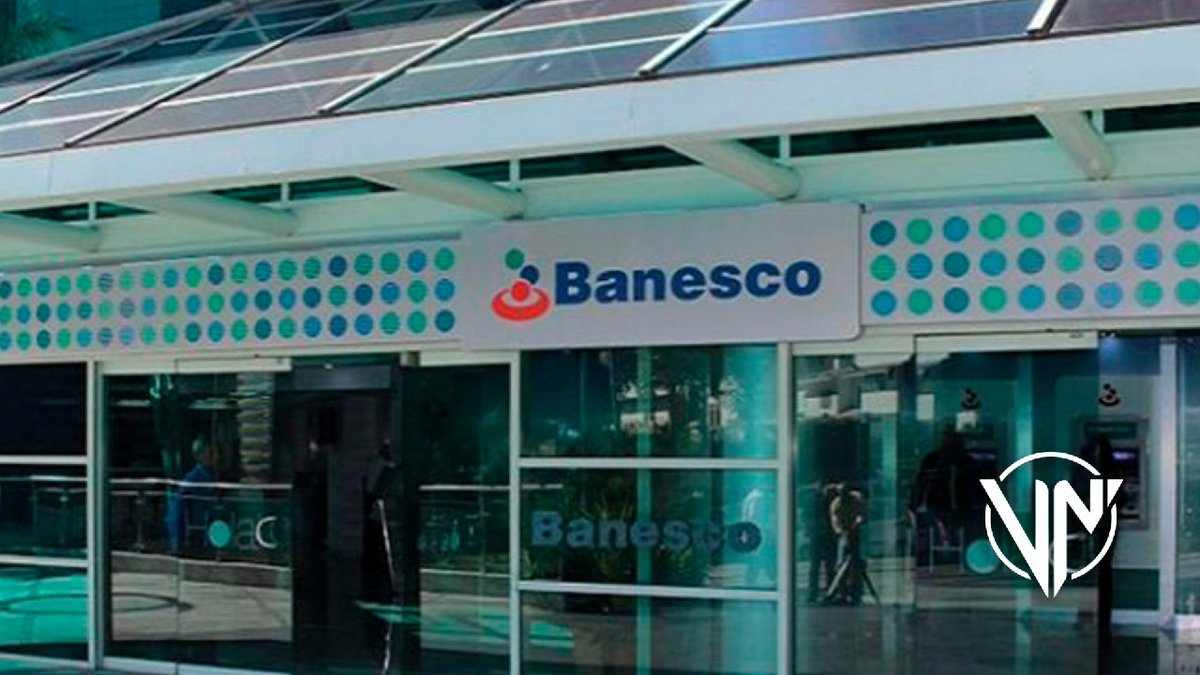 José Moncada (@Guacamaroja) on Twitter photo 2022-10-01 17:34:44 Banesco abrió capital semilla para los emprendedores
venezuela-news.com/banesco-abrio-…
#SeAdelantóLaParranda Banesco abrió capital semilla para los emprendedores
venezuela-news.com/banesco-abrio-…
#SeAdelantóLaParranda