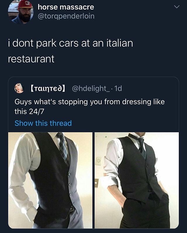 star 💫 (@stxrinsky) on Twitter photo 