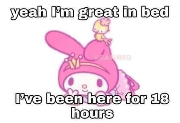 briannamoroll ☁︎ (@blossomybri) on Twitter photo 