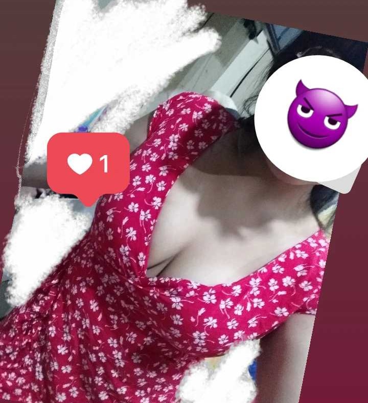 yoyolopez15's tweet photo. @PriscilaCulona Sígueme 💦🔥
https://t.co/pCNvcas8JK https://t.co/hv5HFCzjxs