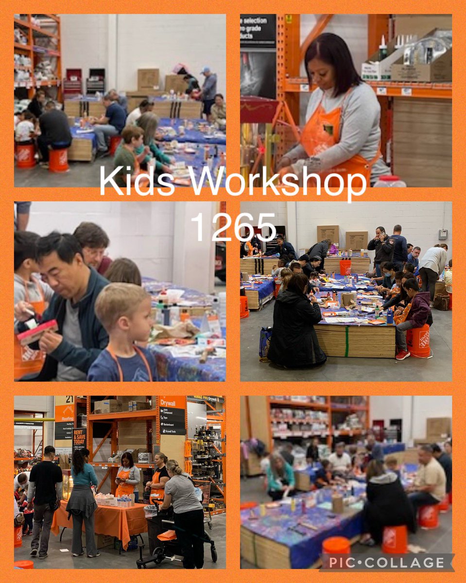 cardaci_michele's tweet image. Awesome October kids workshop in 1265  with the Setauket Fire Department!!