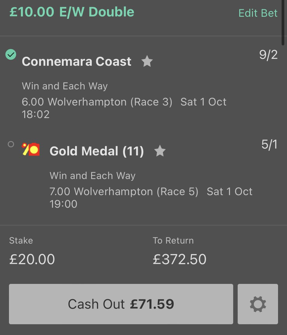 westbrom7777's tweet photo. BOOOOOOOOOOM BETWEEN THE FUCKING STICKS!!!!!! takes us ❌🥇🥇🥇from 4!! The group has 2500 reasons why we want gold medal to get the gold medal!!! Retweet this for good luck!!! https://t.co/TLrBEeiGNy