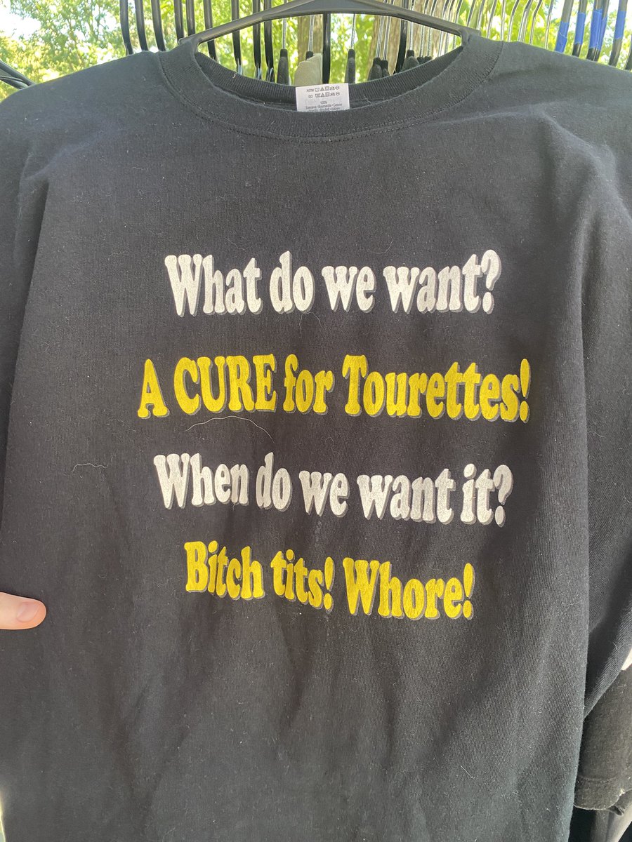 Well then… <a href="/shirtsthtgohard/">shirts that go hard</a>