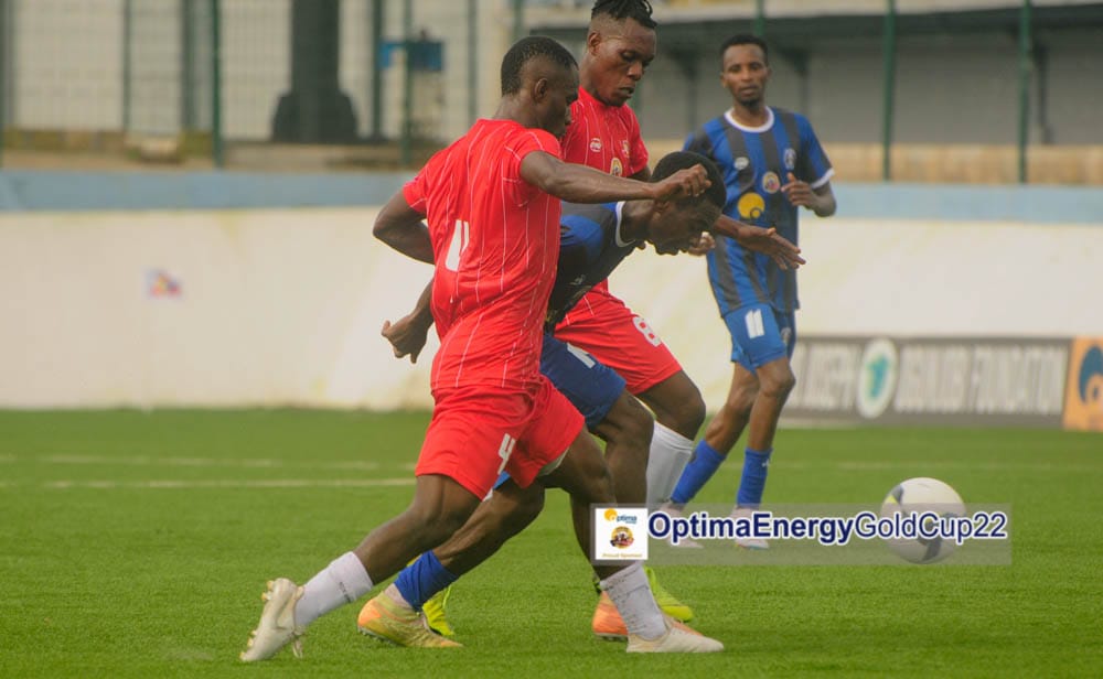 oyosportsnews's tweet photo. REMO STARS RETAIN OPTIMA ENERGY GOLD CUP TITLE
Read more 👇

https://t.co/n08nrsrBYx

@RemoStarsSC 
@oluyolewarriors 
@TJOGoldCup 
@ipoola2013 https://t.co/1r30ud61Vr
