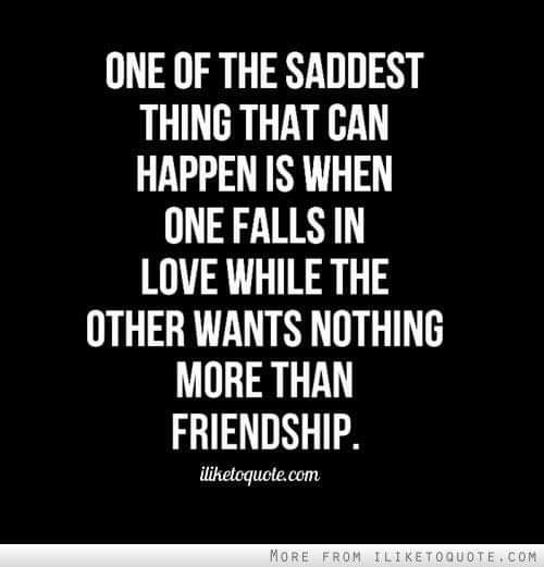 MZMITA007's tweet photo. Me https://t.co/u2QSnADWL3