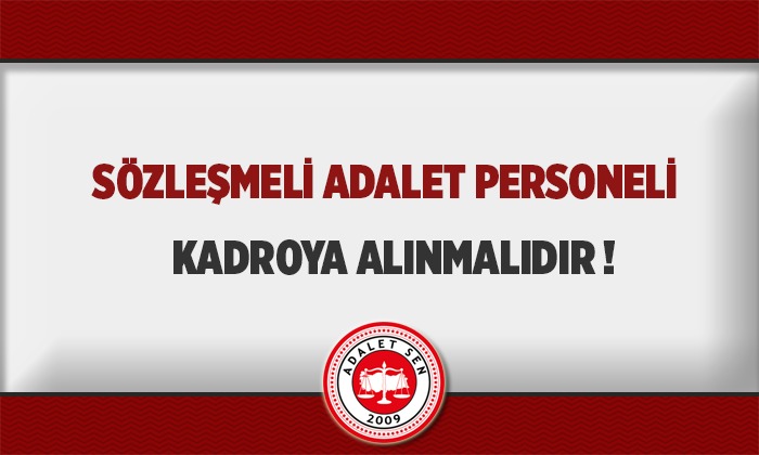 Akaslan00712137's tweet photo. #AdeletseŞartsızKadro https://t.co/w3nn1PIV8s