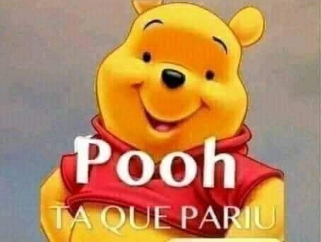 Gus_4v0's tweet photo. @lookingforbm4 Pooh ta que pariu gata 👁️👄👁️ https://t.co/syisSk4Ioi