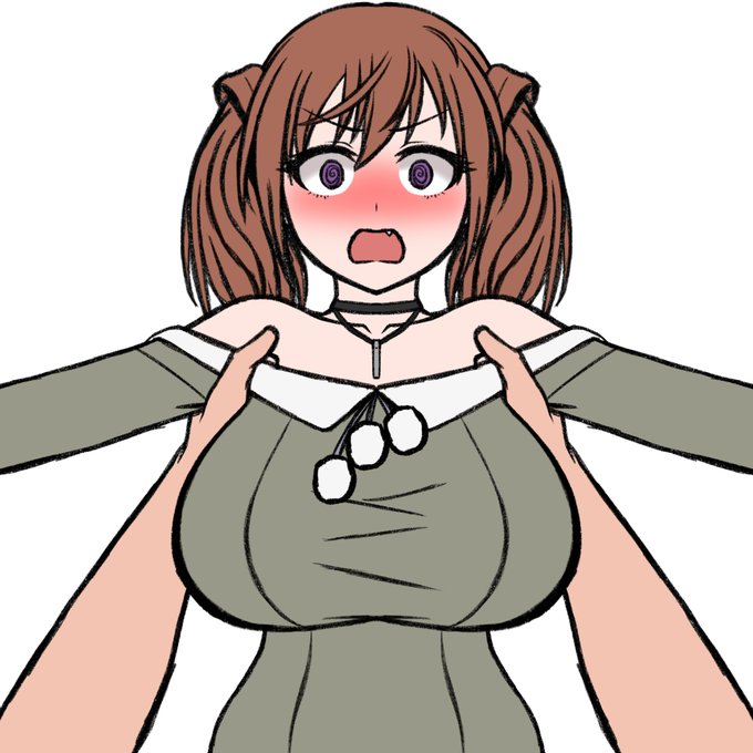 ドクソン rkgk 😀😀🤣 