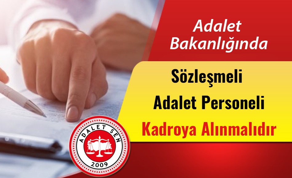 Akaslan00712137's tweet photo. #AdeletseŞartsızKadro https://t.co/t134TQiRz7