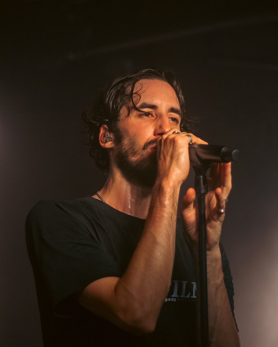 EvaNadal10's tweet photo. Mes photos de #Lomepal à #Bordeaux pour le #concert de sa tournée fantôme 

#iboat #Bordeaux #Lomepal https://t.co/g1LHDYVaJO